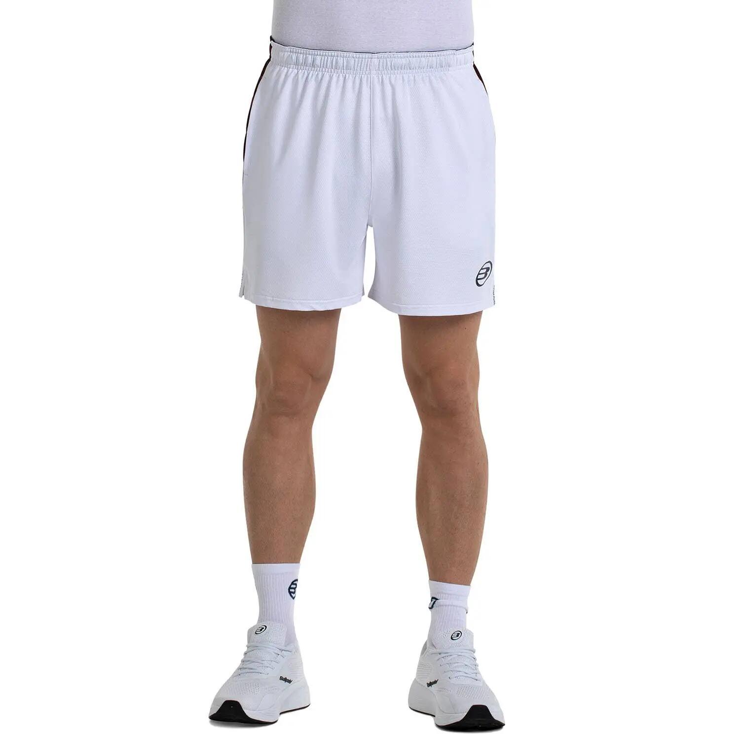 BULLPADEL picture