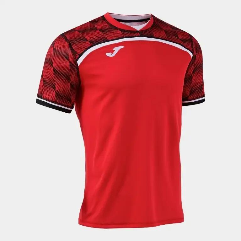 Maillot Joma Iron Pro 4/4