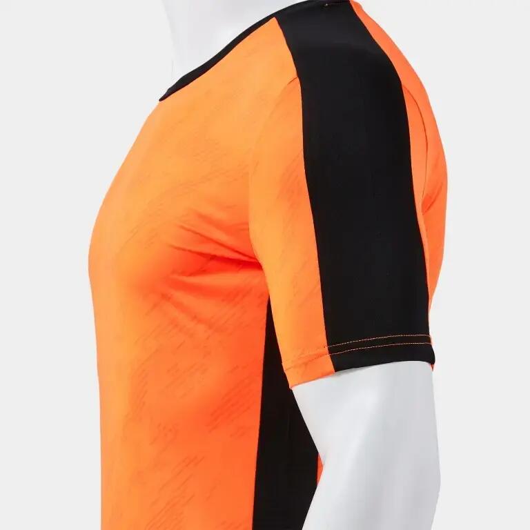 Maillot Joma Pro 3/4