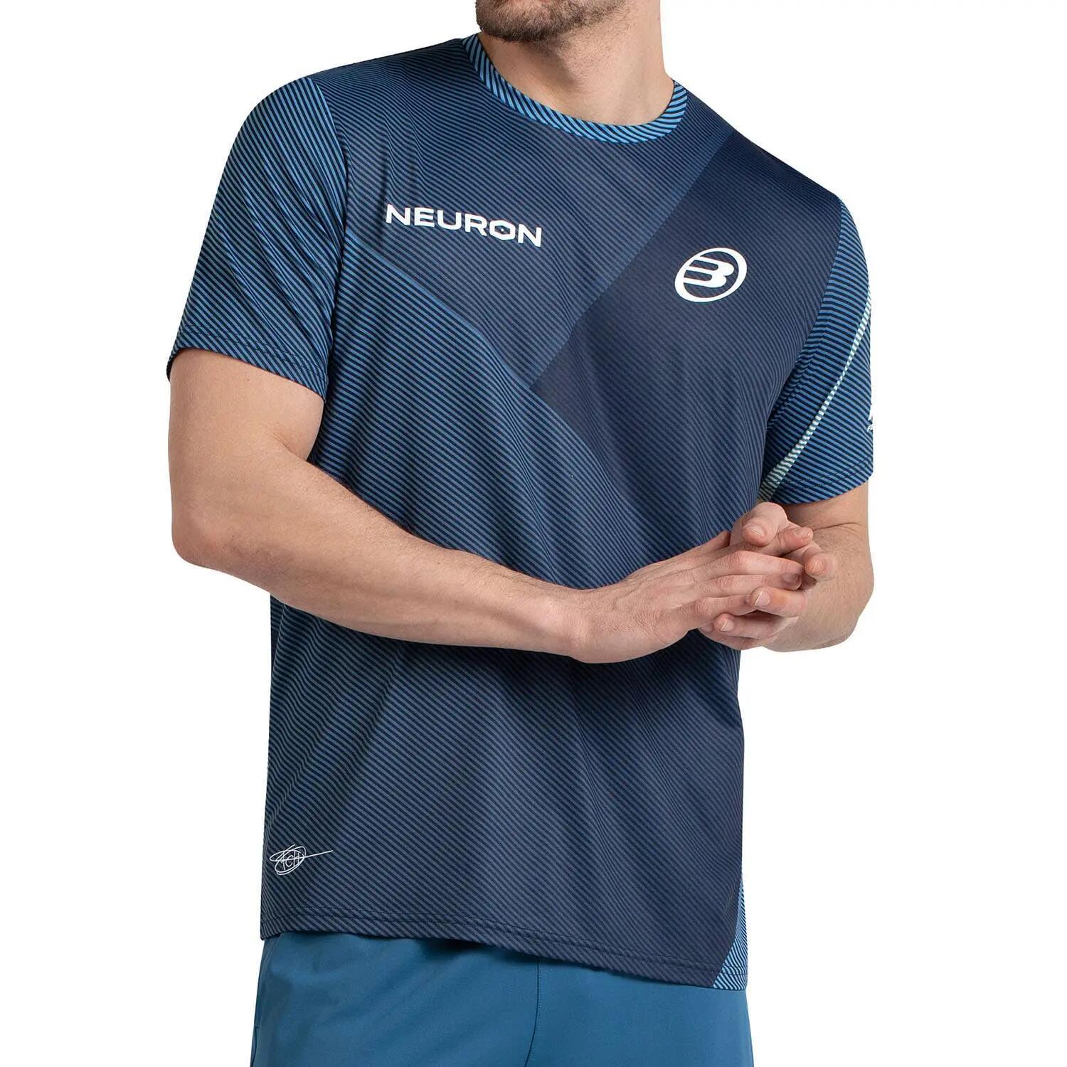 BULLPADEL picture