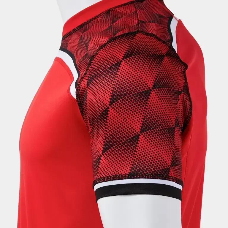 Maillot Joma Iron Pro 3/4