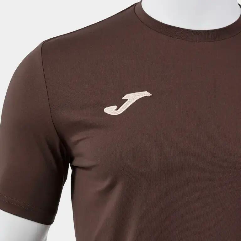 T-shirt Joma Invictus 2/5