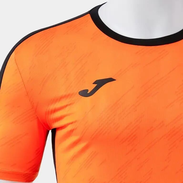 Maillot Joma Pro 2/4