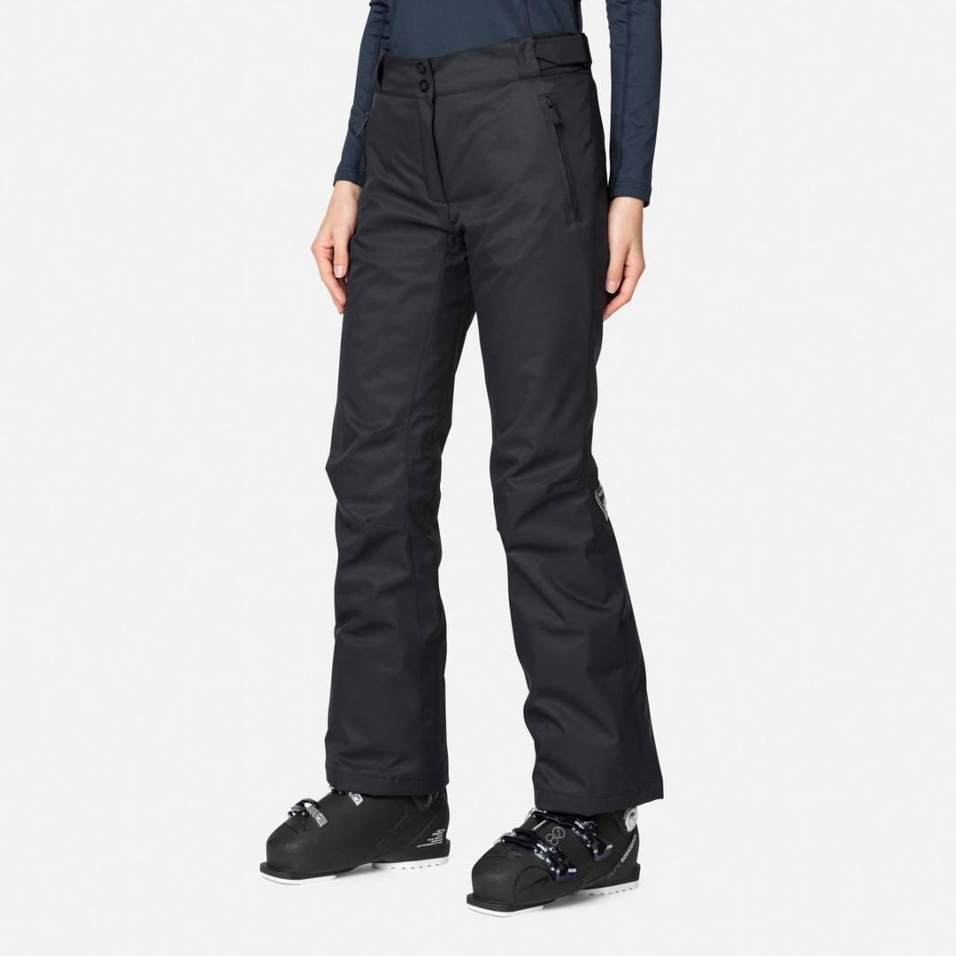 Pantaloni da sci donna Rossignol ROSSIGNOL | DECATHLON