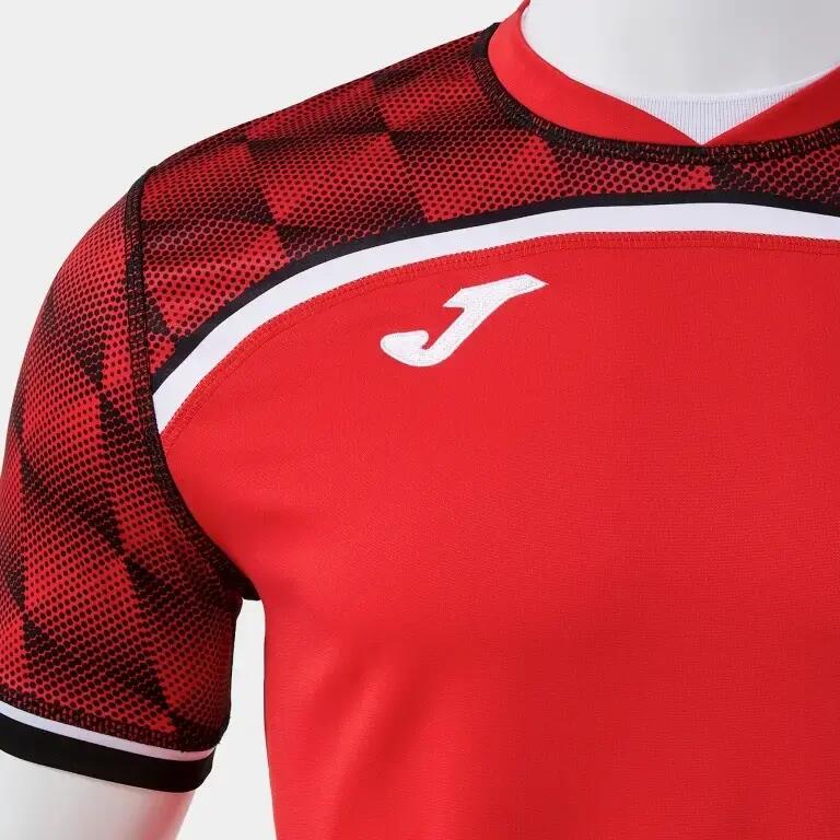 Maillot Joma Iron Pro 2/4