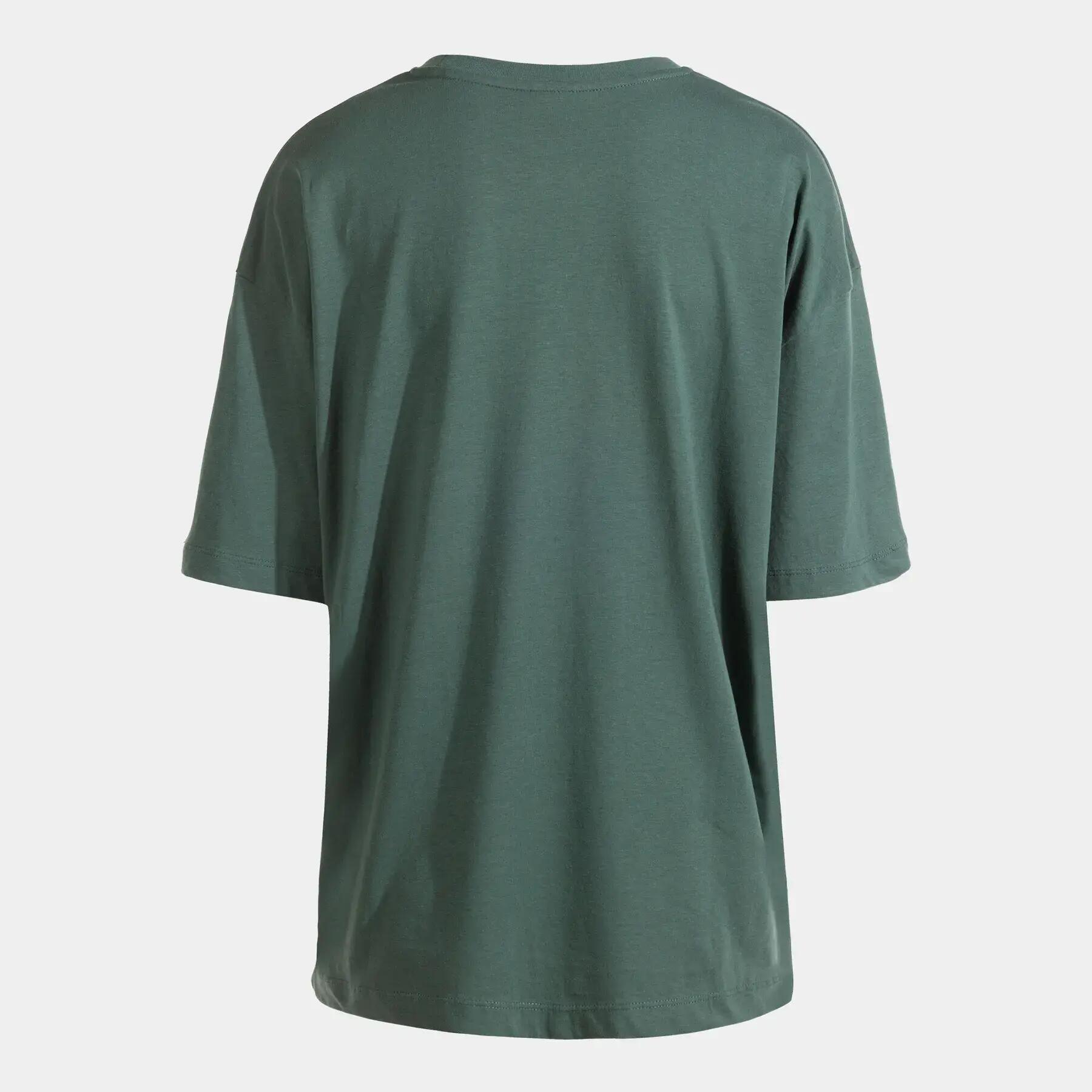 Camiseta de mujer Joma Mimetic 3/6