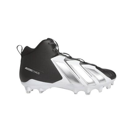 American Football Schuhe adidas Adizero Chaos II Lineman MG