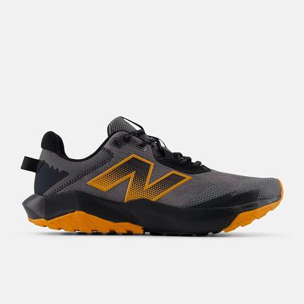 Męskie buty do biegania New Balance MTNTRCS6
