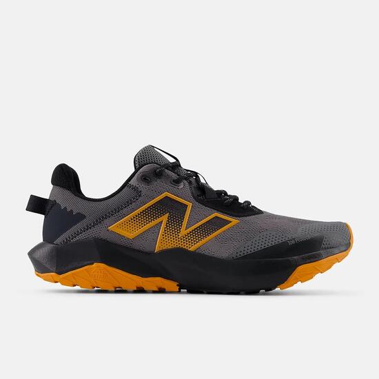Męskie buty do biegania New Balance MTNTRCS6