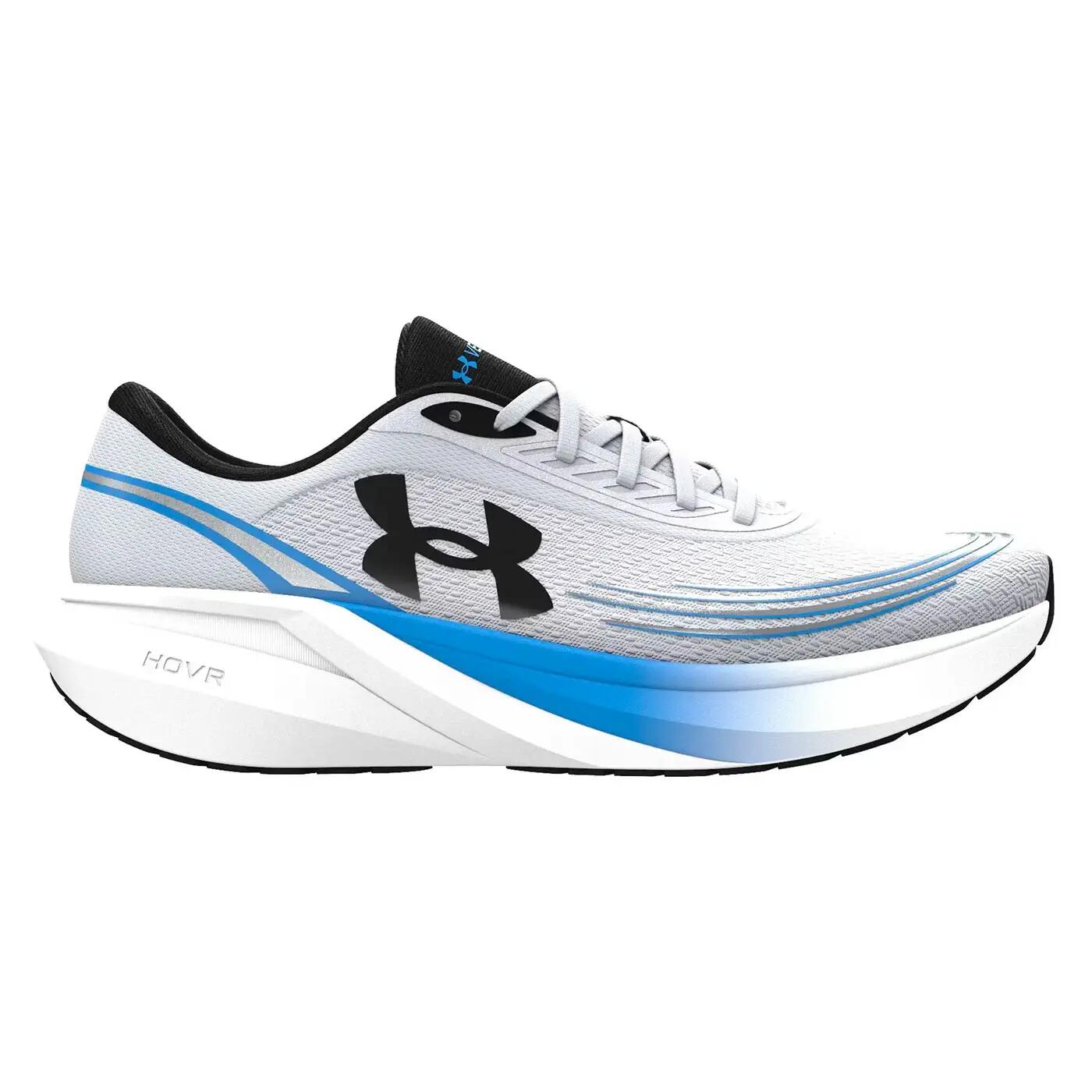 UNDER ARMOUR picture