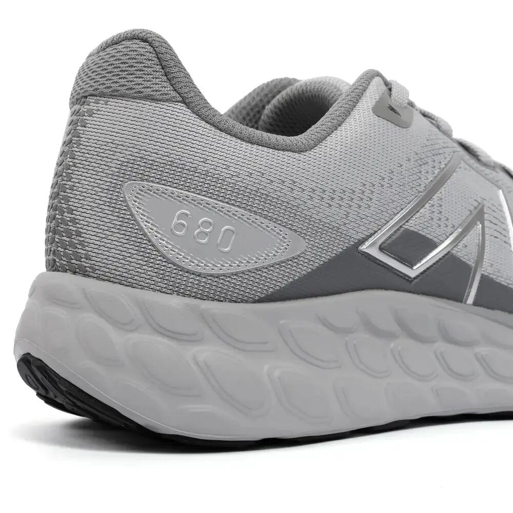 Męskie buty do biegania New Balance M680RG8 5/5