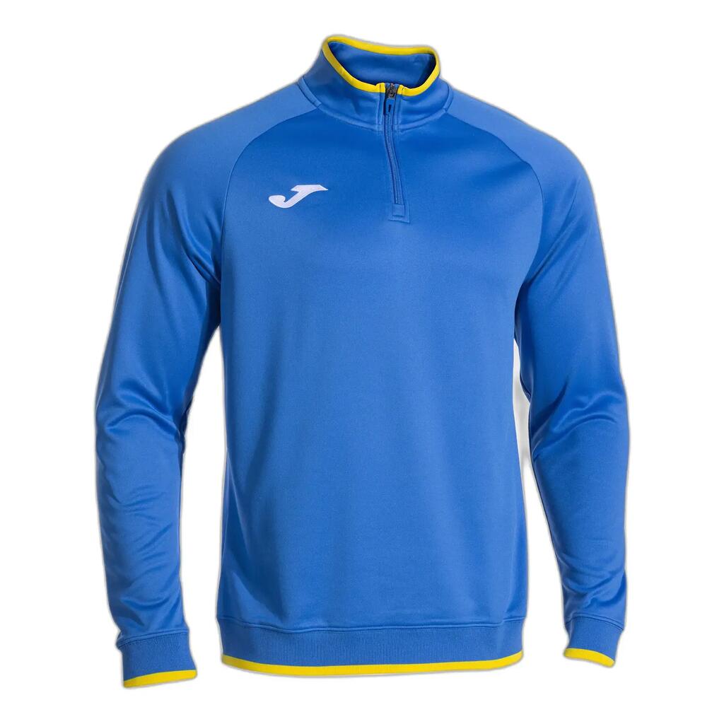 Training top Joma Premium