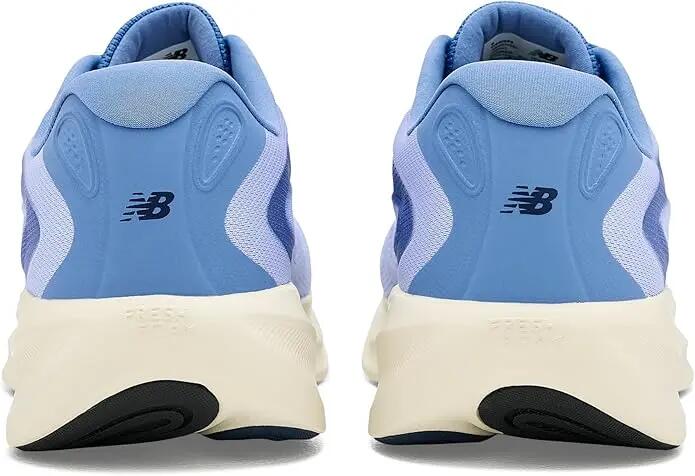 Damskie buty do biegania New Balance 680 W6808P8 5/14