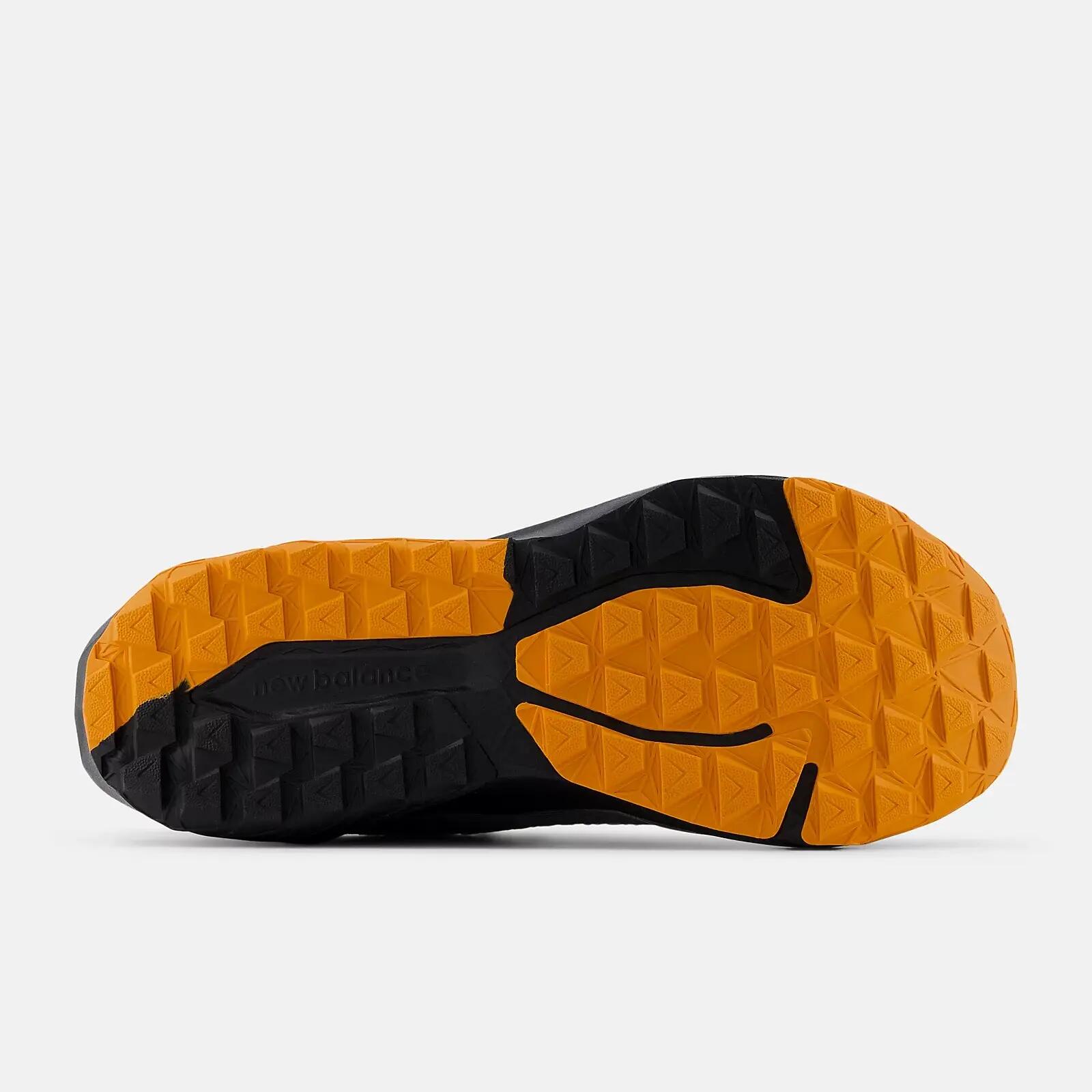 Męskie buty do biegania New Balance MTNTRCS6 5/5