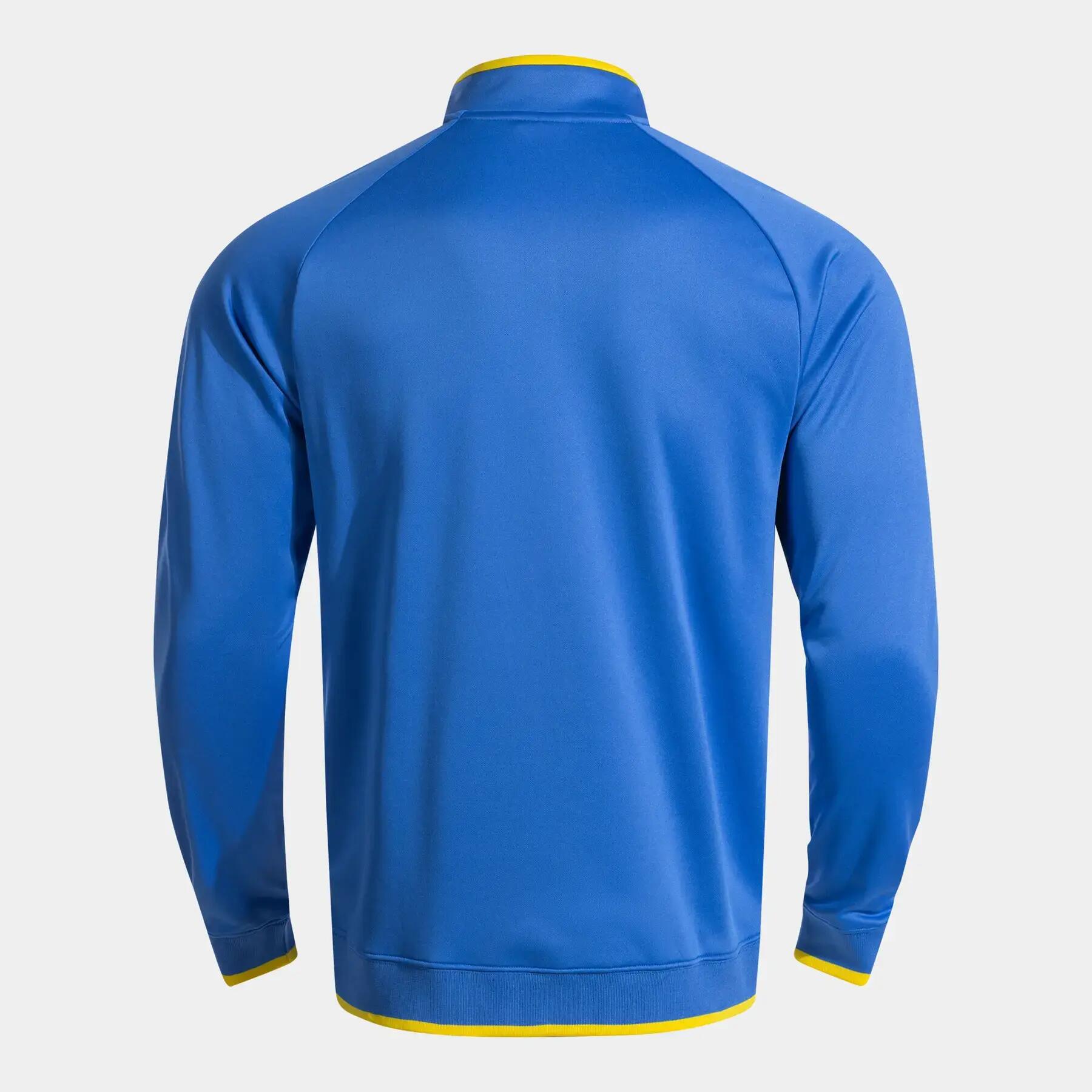 Sudadera de entrenamiento Joma Premium 2/3