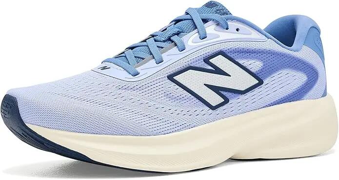Damskie buty do biegania New Balance 680 W6808P8 2/14