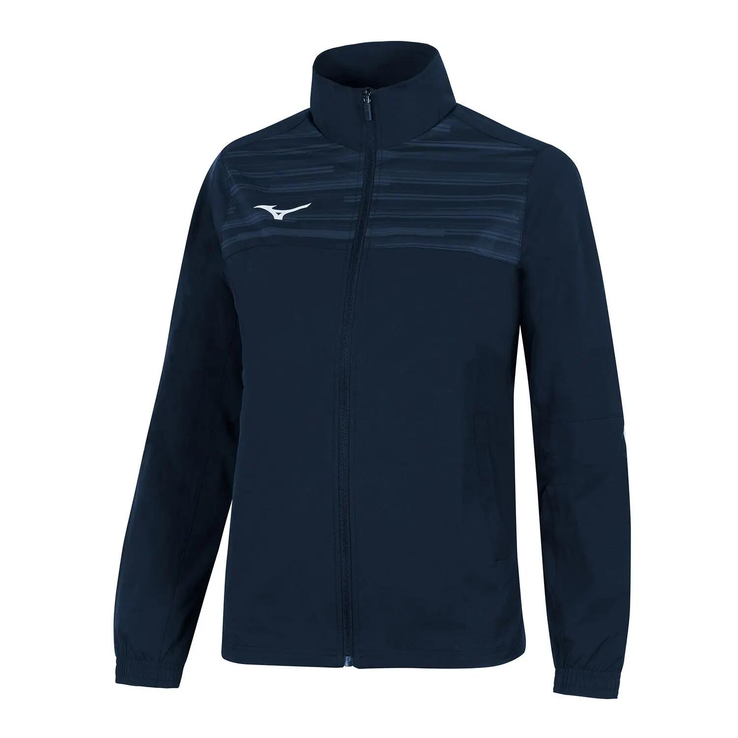 MIZUNO picture