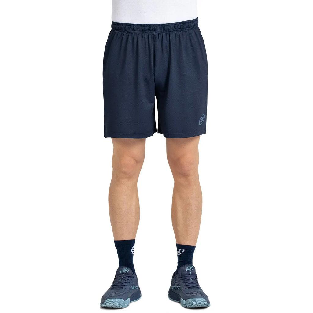 Pantalón Bullpadel Cimos
