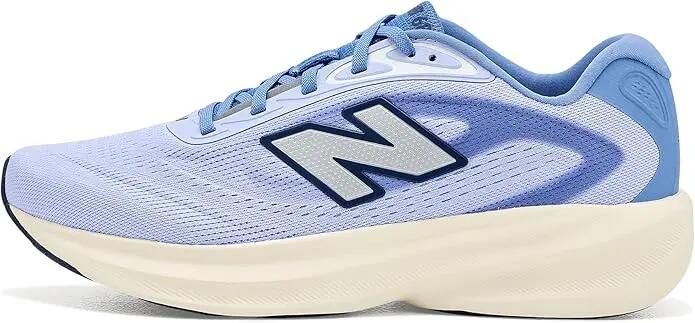 Damskie buty do biegania New Balance 680 W6808P8 6/14