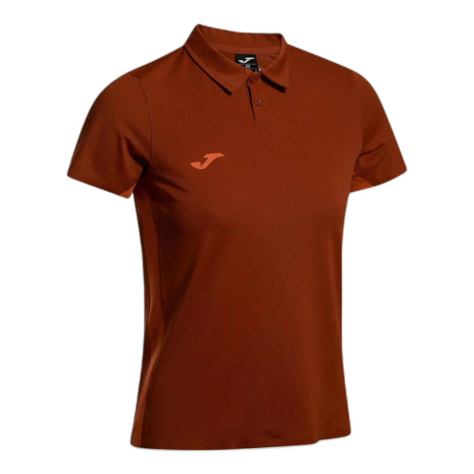 JOMA picture
