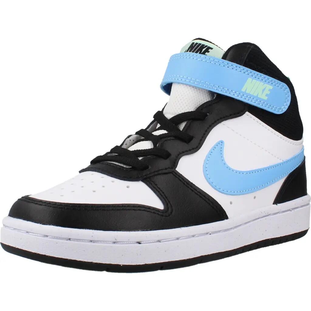 NIKE picture