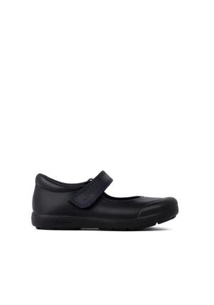 Zapatos Colegiales Conguitos Colegiales