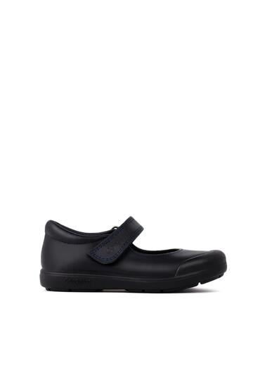 Zapatos Colegiales Conguitos Colegiales