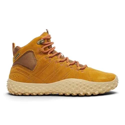 MERRELL picture