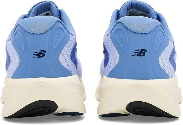 Damskie buty do biegania New Balance 680 W6808P8 10/14