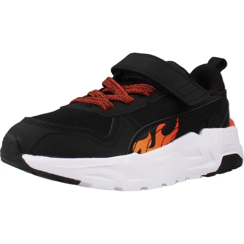 PUMA picture
