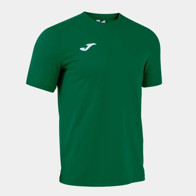Maglia Joma Combi Pro 4/4