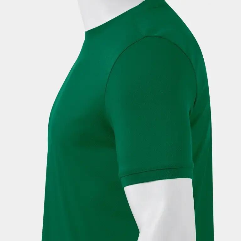 Maglia Joma Combi Pro 3/4