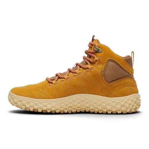 Buty trekkingowe damskie Merrell Wrapt Mid WP 4/5