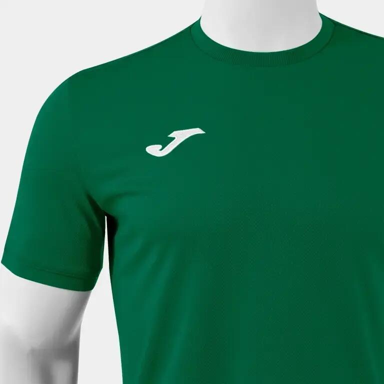 Maglia Joma Combi Pro 2/4