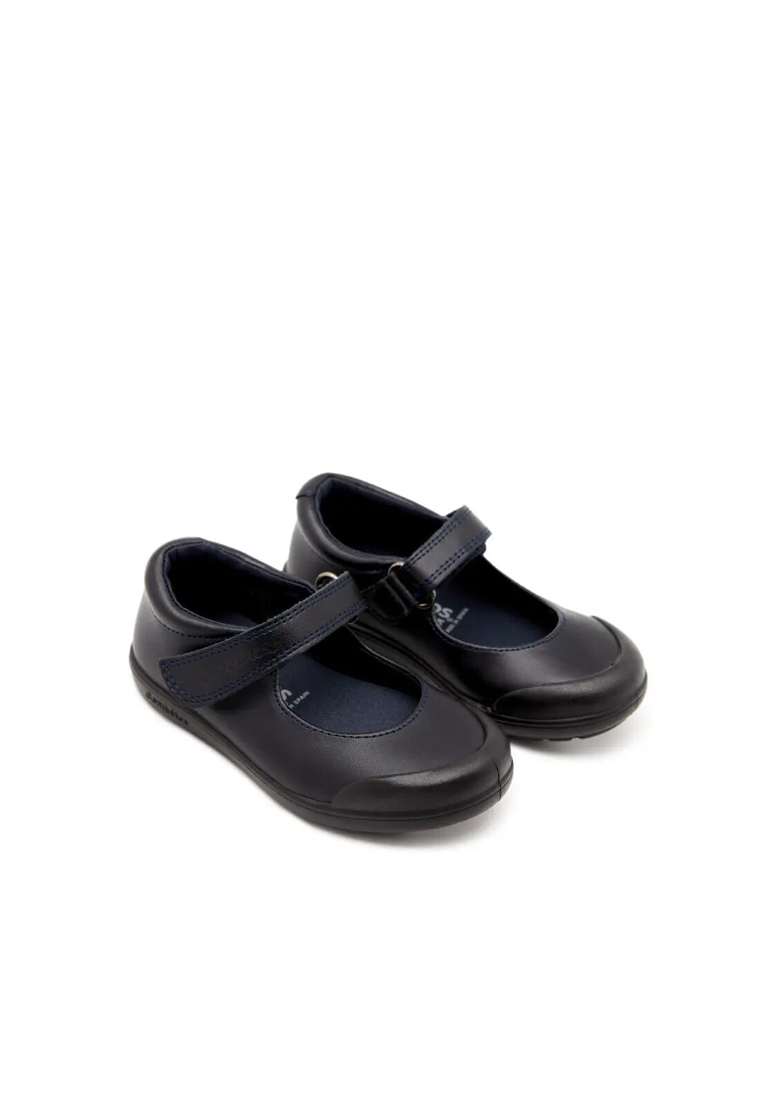 Zapatos Colegiales Conguitos Colegiales 3/4