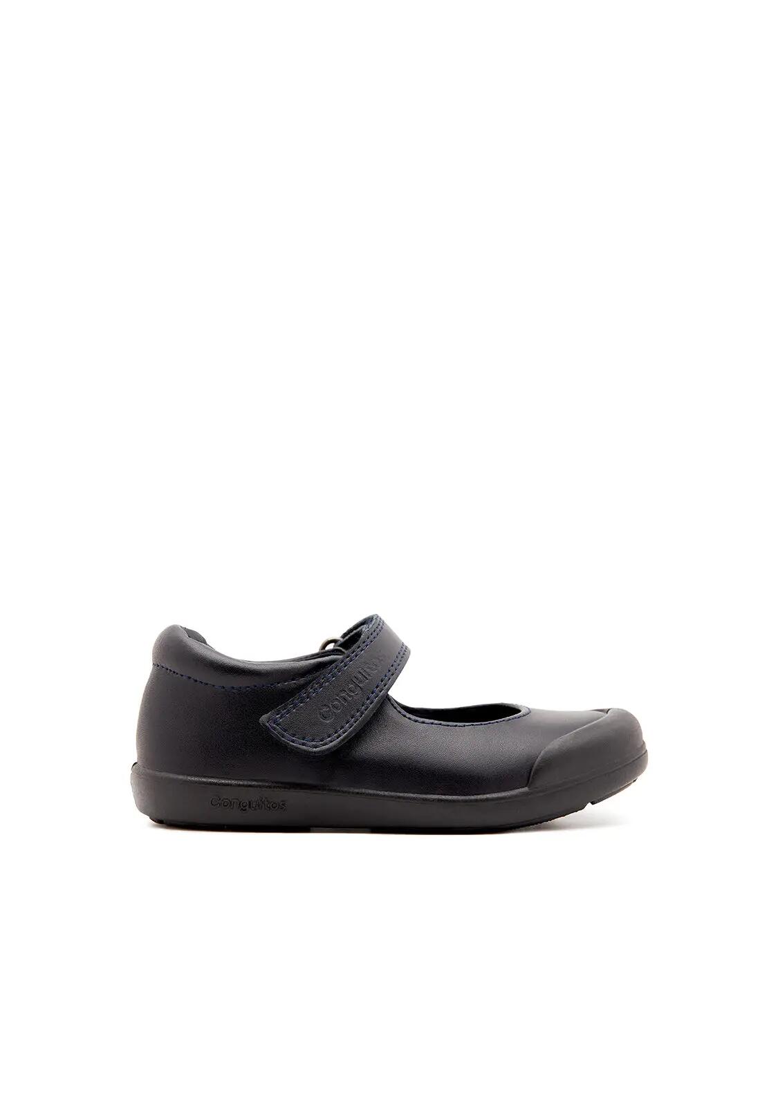 Zapatos Colegiales Conguitos Colegiales 2/4