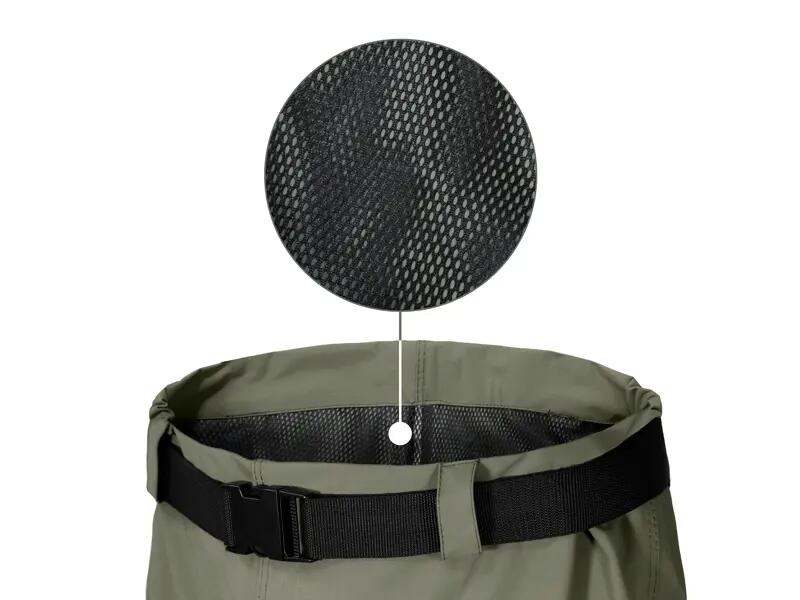 Waders a vita HRON Pants 5/7