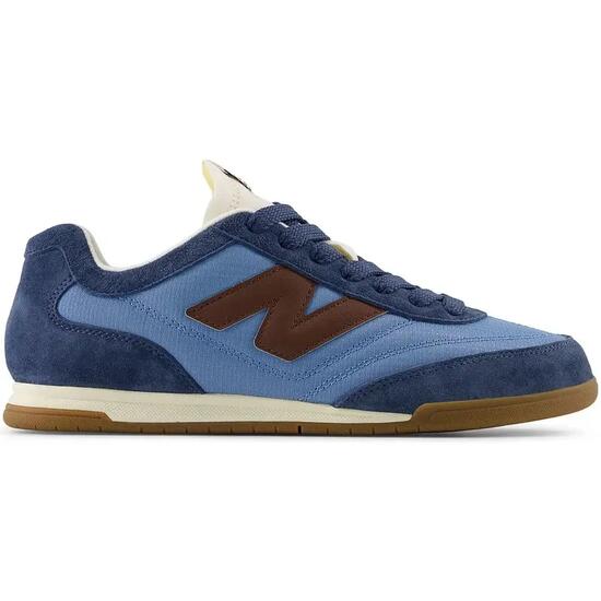 Męskie sneakersy New Balance URC42PMA