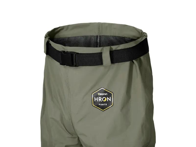 Waders a vita HRON Pants 4/7