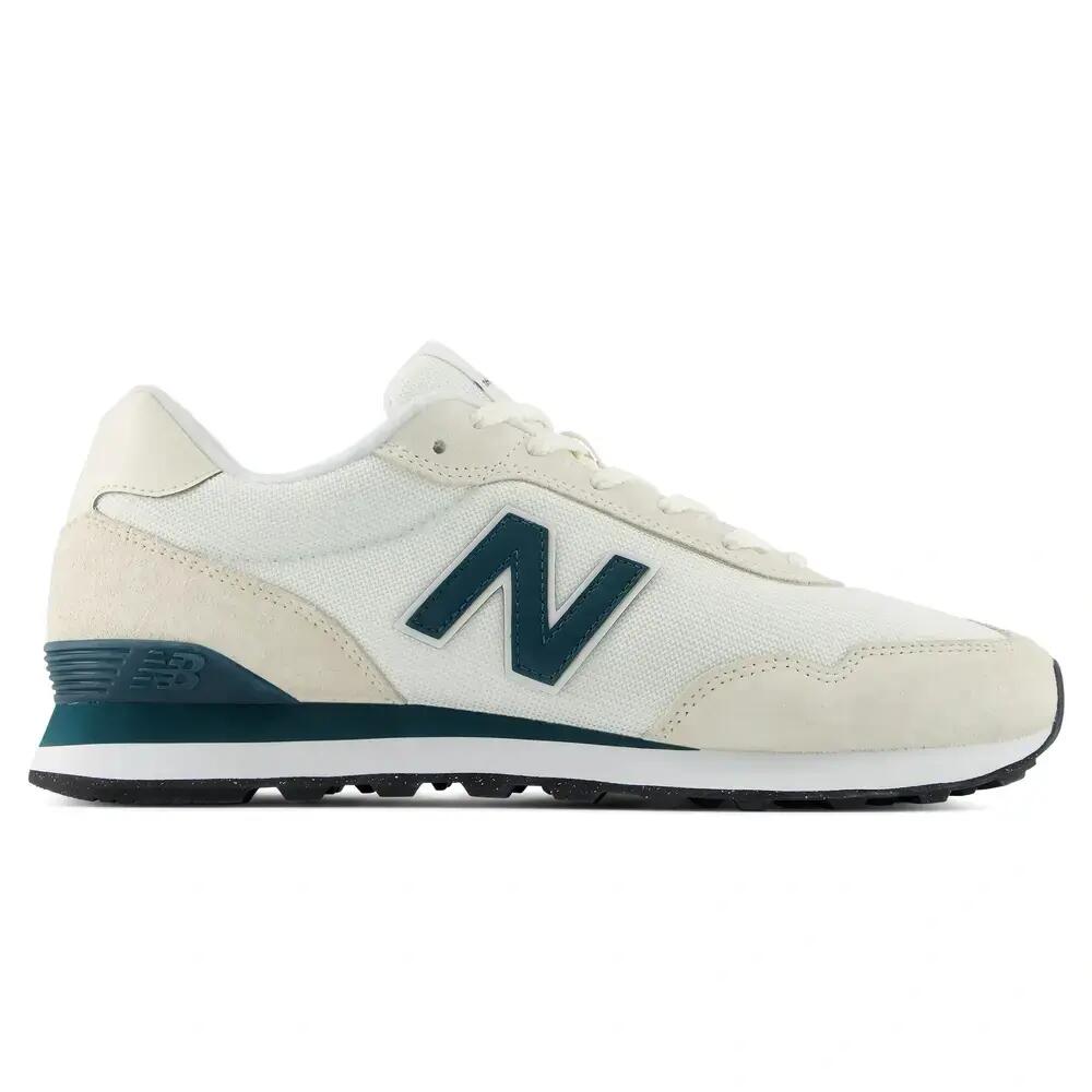 NEW BALANCE picture