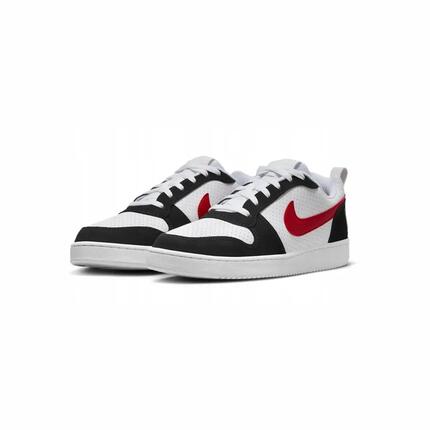Buty sportowe męskie Nike Court Borough Low