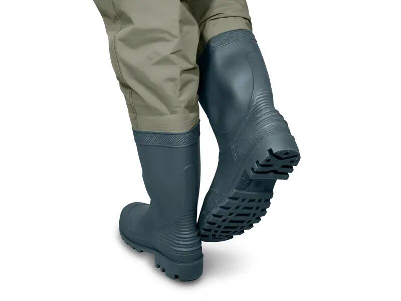 Waders a vita HRON Pants 3/7