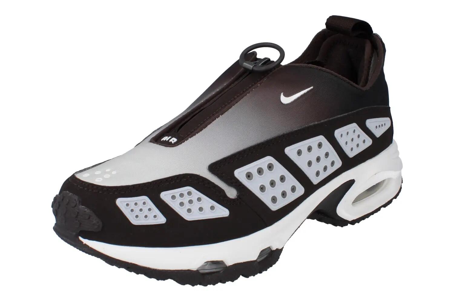 NIKE picture
