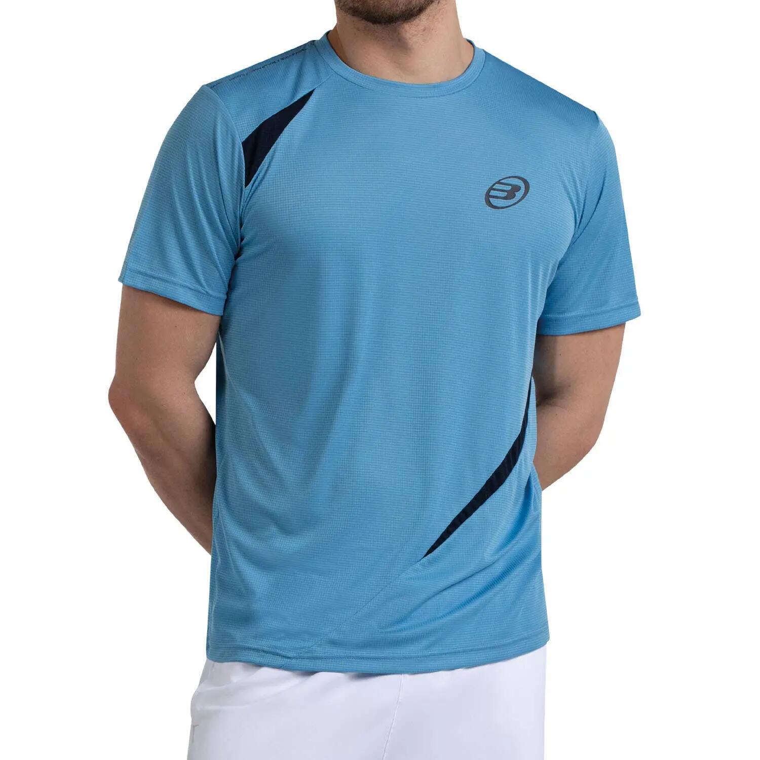 BULLPADEL picture