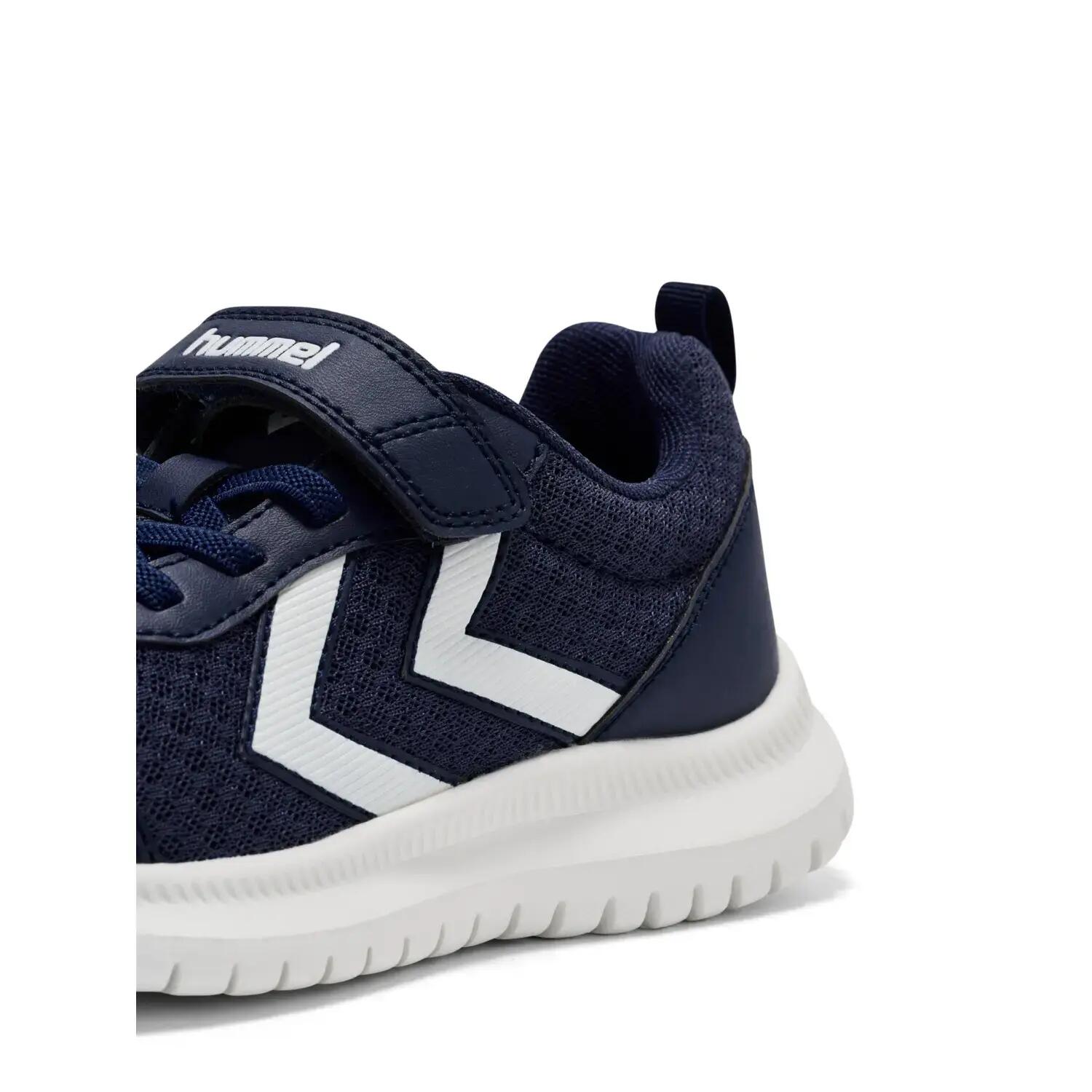 Baskets bambino Hummel Speed 3.0 7/7