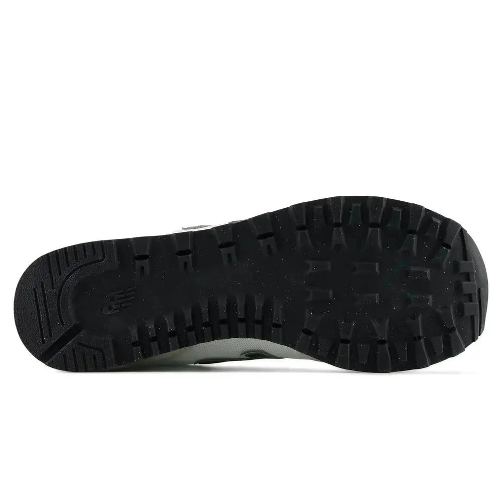 Zapatillas deportivas para hombre New Balance 515 5/7