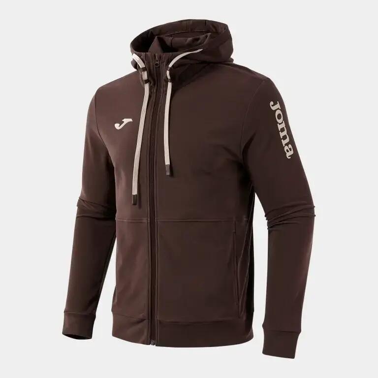 Sudadera con capucha Joma Invictus 4/4