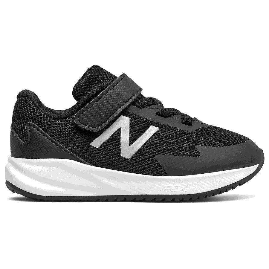 NEW BALANCE picture