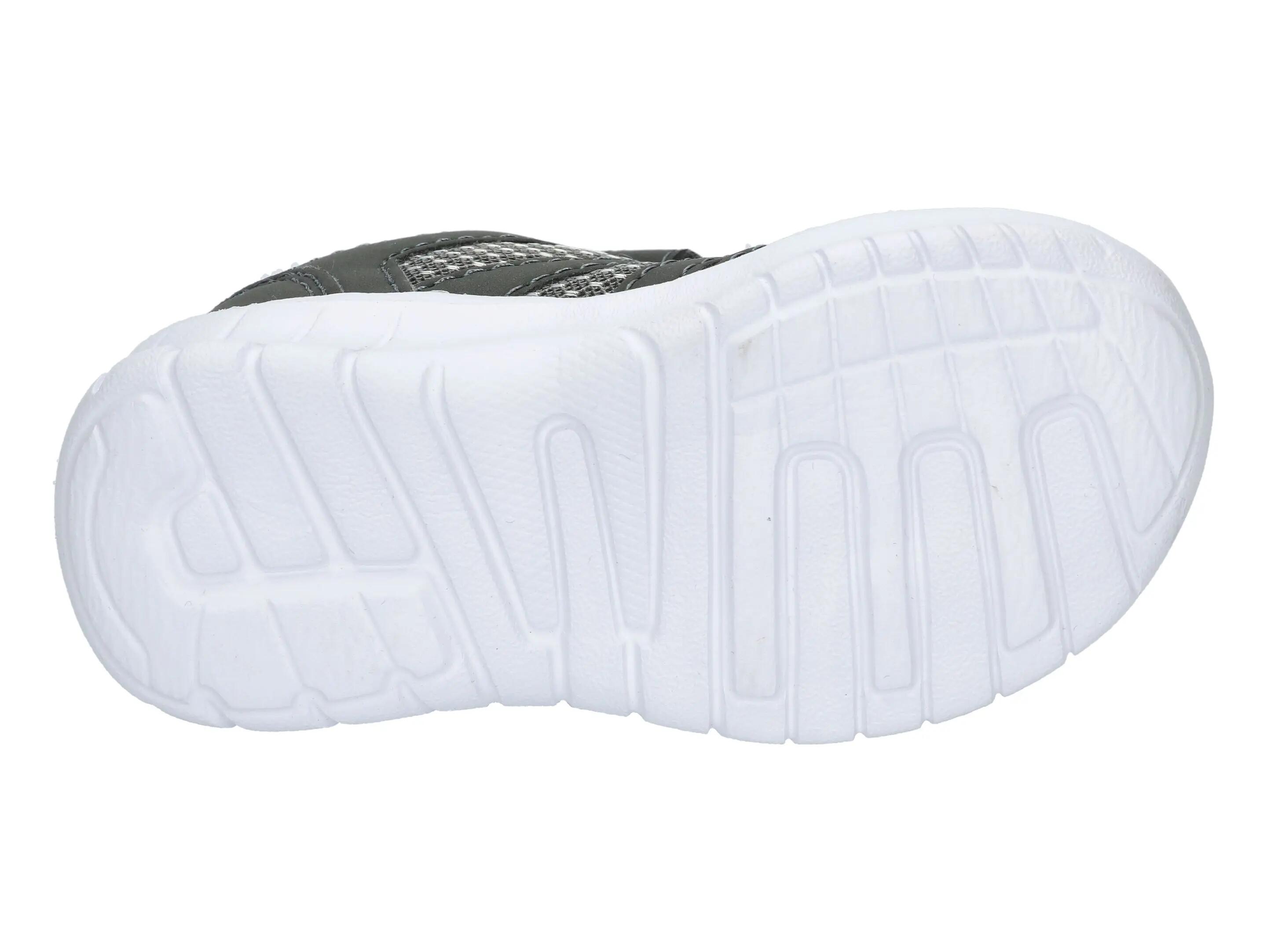LICO Skip VS scarpa tempo libero bambini con chiusura in velcro 6/6