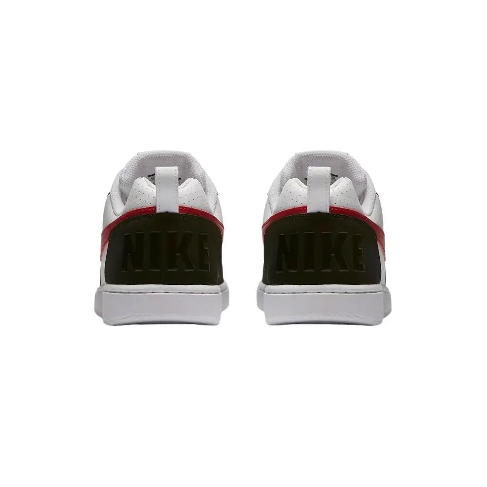 Buty sportowe męskie Nike Court Borough Low 6/7